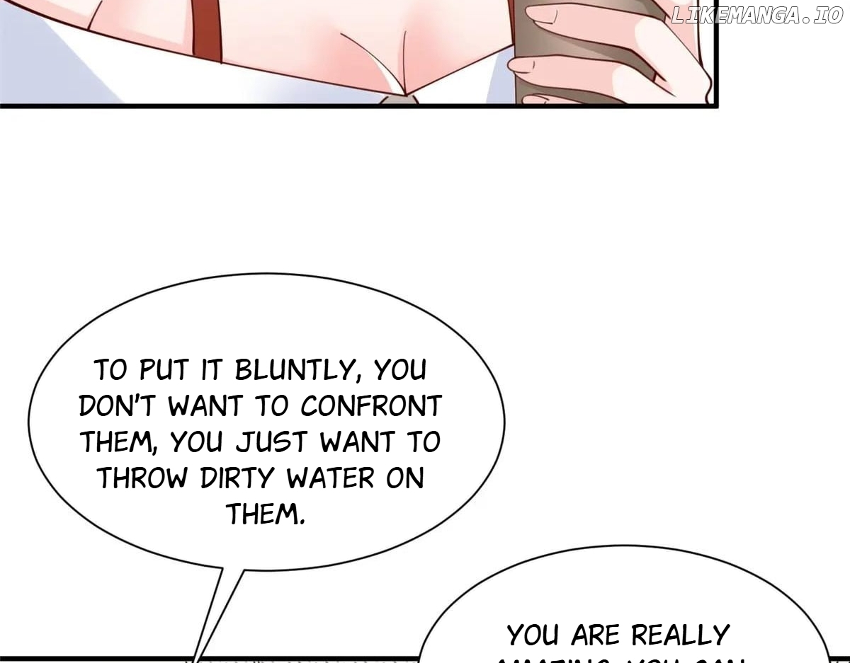 I randomly have a new career every week Chapter 776 - page 24